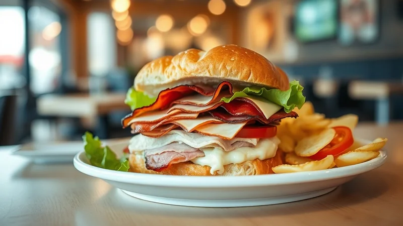 Andy's Pizza - Pizza Restaurant in Cambridge