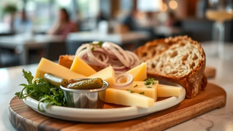 Baker Street Station