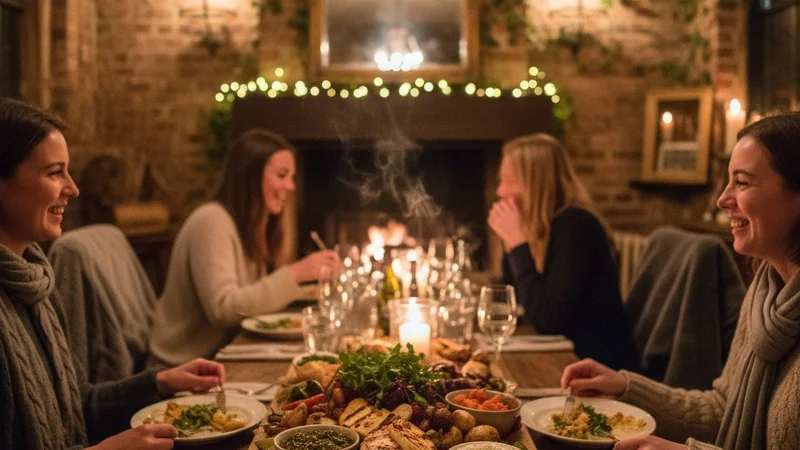 Best Hidden Gem restaurants in Waterloo