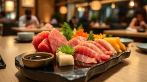 Blessing Eatery - Chinese Restaurant in Brantford