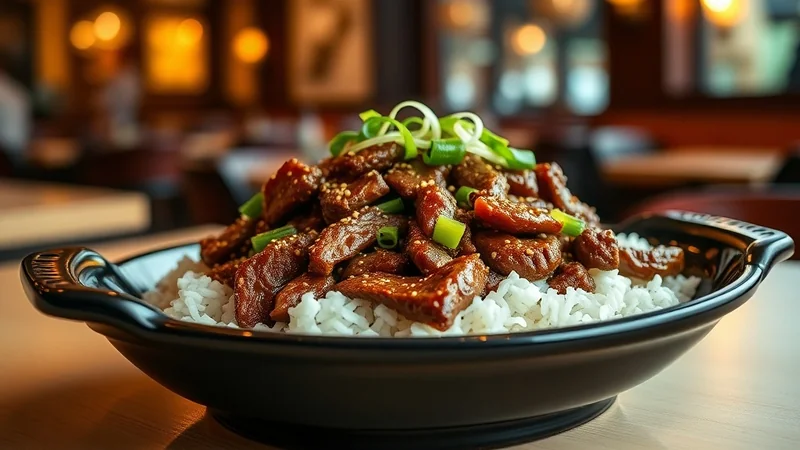 Crystal Dynasty Chinese Restaurant - Chinese Restaurant in Hamilton