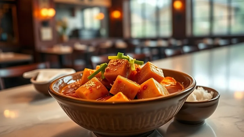 Dinestination - Chinese Restaurant in Waterloo