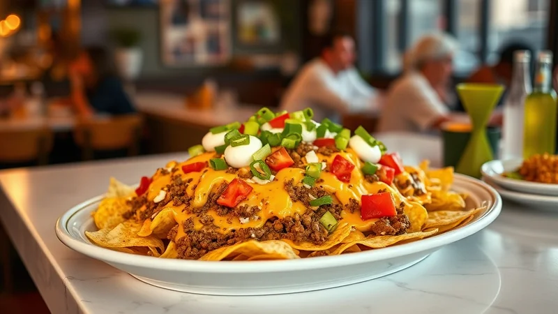 Edelweiss Sports Bar & Grill - American Restaurant in Kitchener