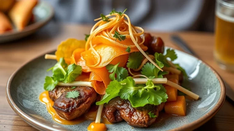 Games on Tap Board Game Café