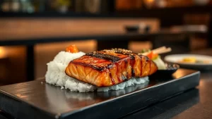 Kinkaku Izakaya - Japanese Restaurant in Kitchener