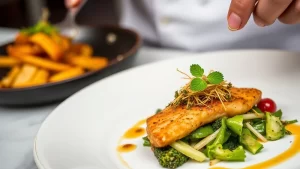 Korner Kitchen - Breakfast & Brunch Restaurant in Waterloo