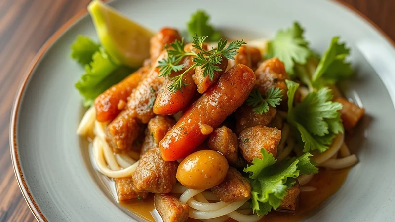 Mama Mila's Cafe - Cafes Restaurant in Milton