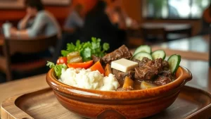 Mama Mila's Cafe - Cafes Restaurant in Milton