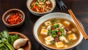 Pho Nhung - Vietnamese Restaurant in Hamilton