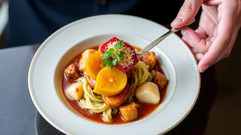 Redchurch Cafe + Gallery