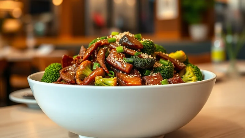 Royal City Restaurant - Chinese Restaurant in Guelph