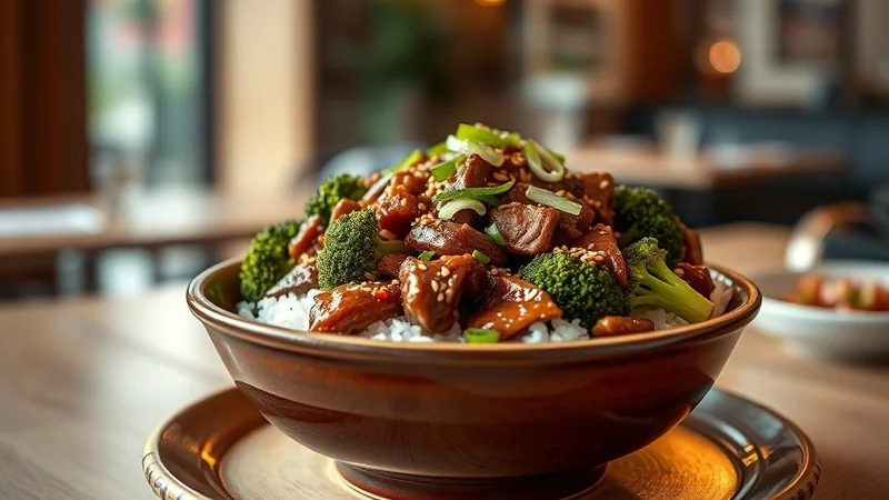 Social Lounge 8090 - Chinese Restaurant in Hamilton