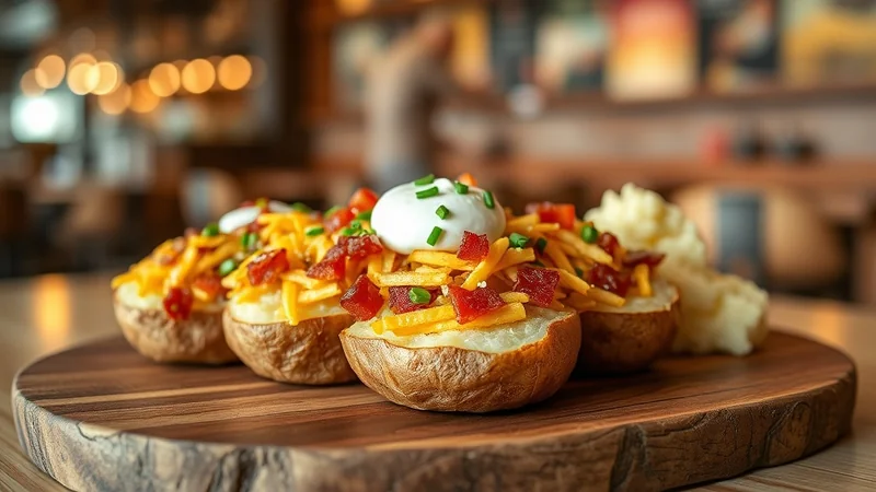 State & Main Kitchen & Bar - American Restaurant in Guelph