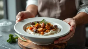 Synonym - Cafes Restaurant in Hamilton