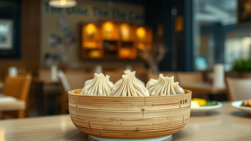 The China Bowl - Chinese Restaurant in Waterloo