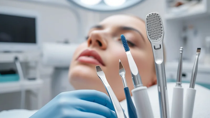 Kerr Street Medical Centre